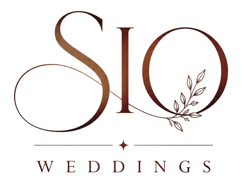 SIO WEDDINGS